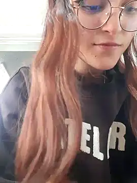 AddisonMars online show from 02.15.25