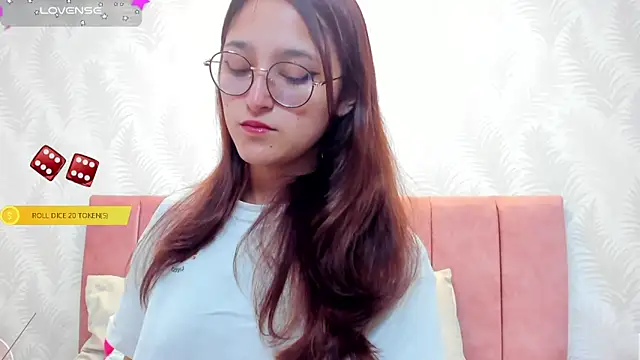 AddisonMars online show from 02.19.25