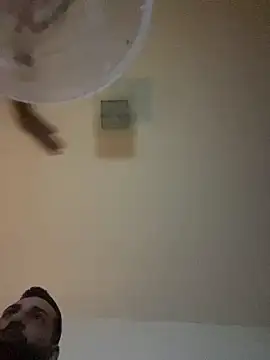 Snapshot of sexycouplesar chatting on 12.30.24 sexycouplesar online show from 12.30.24