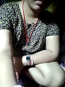 Snapshot of Super-Couple chatting on 03.14.25 Super-Couple online show from 03.14.25