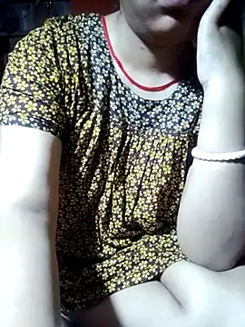 Snapshot of Super-Couple chatting on 03.15.25 Super-Couple online show from 03.15.25