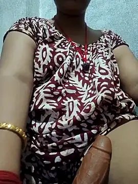 Snapshot of Super-Couple chatting on 09.20.25 Super-Couple online show from 09.20.25