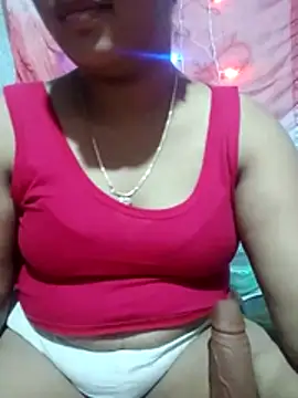 Snapshot of Super-Couple chatting on 11.14.25 Super-Couple online show from 11.14.25