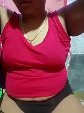 Snapshot of Super-Couple chatting on 11.30.25 Super-Couple online show from 11.30.25