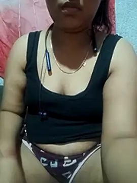 Snapshot of Super-Couple chatting on 12.02.25 Super-Couple online show from 12.02.25