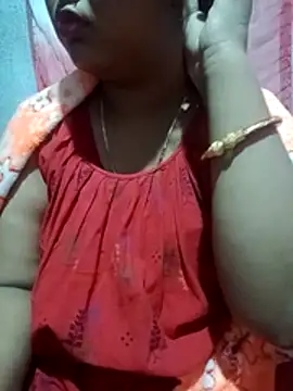 Snapshot of Super-Couple chatting on 12.14.25 Super-Couple online show from 12.14.25