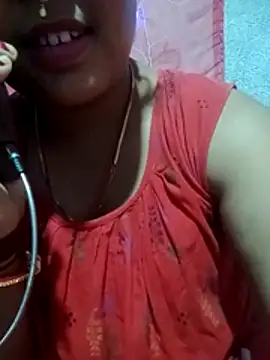 Snapshot of Super-Couple chatting on 12.14.25 Super-Couple online show from 12.14.25