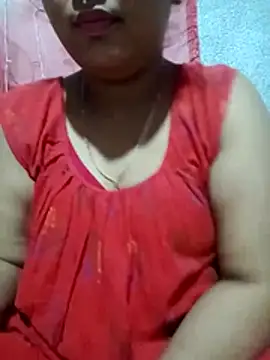 Snapshot of Super-Couple chatting on 12.15.25 Super-Couple online show from 12.15.25