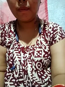 Snapshot of Super-Couple chatting on 12.16.25 Super-Couple online show from 12.16.25