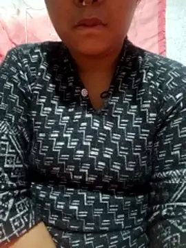 Snapshot of Super-Couple chatting on 01.06.26 Super-Couple online show from 01.06.26