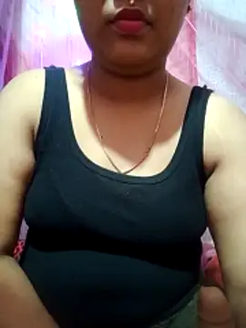 Snapshot of Super-Couple chatting on 02.09.26 Super-Couple online show from 02.09.26