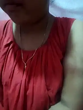 Snapshot of Super-Couple chatting on 02.13.26 Super-Couple online show from 02.13.26