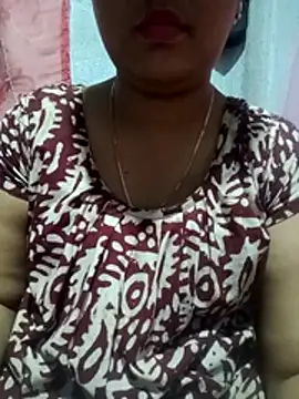 Snapshot of Super-Couple chatting on 02.14.26 Super-Couple online show from 02.14.26