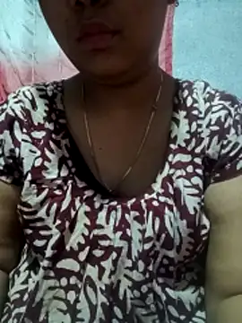 Snapshot of Super-Couple chatting on 02.15.26 Super-Couple online show from 02.15.26