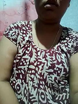 Snapshot of Super-Couple chatting on 02.15.26 Super-Couple online show from 02.15.26