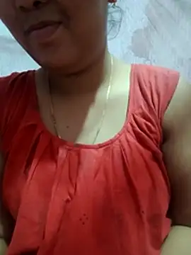 Super-Couple online show from 02.19.26