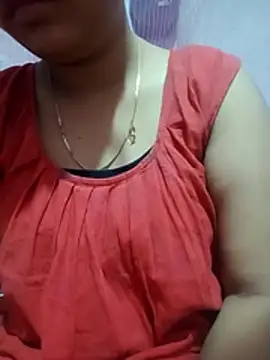 Super-Couple online show from 02.21.26