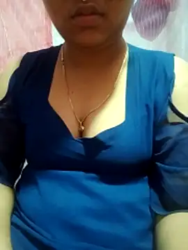 Super-Couple online show from 03.04.26