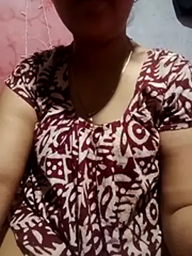 Super-Couple online show from 03.06.26