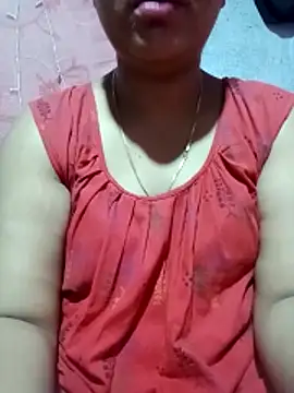 Super-Couple online show from 03.15.26