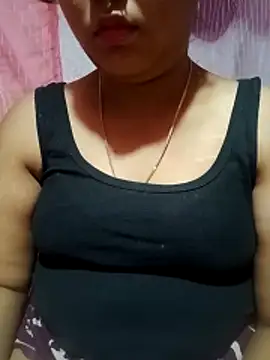 Super-Couple online show from 03.21.26