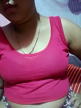 Super-Couple online show from 03.24.26