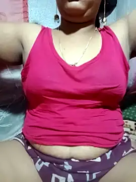 Super-Couple online show from 03.25.26