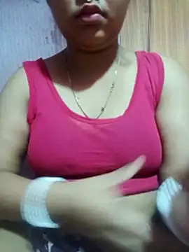 Super-Couple online show from 03.31.26