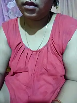 Super-Couple online show from 04.20.26