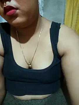 Super-Couple online show from 04.29.26