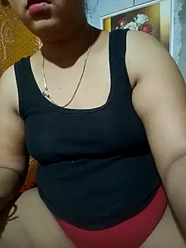 Super-Couple online show from 04.30.26