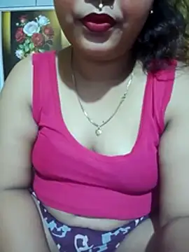 Super-Couple online show from 04.30.26