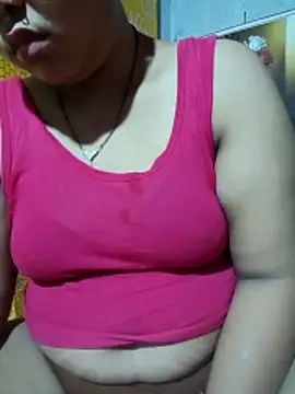 Super-Couple online show from 05.03.26
