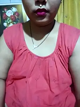 Super-Couple online show from 05.03.26