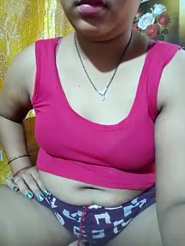 Super-Couple online show from 05.04.26