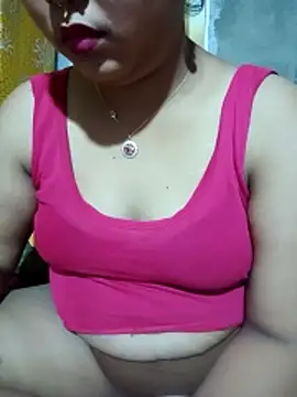 Super-Couple online show from 05.06.26