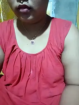 Super-Couple online show from 05.08.26