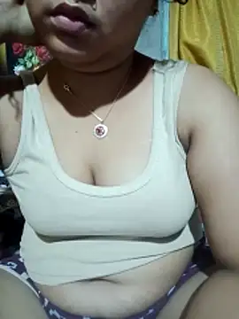 Super-Couple online show from 05.09.26