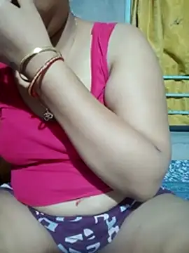 Super-Couple online show from 05.15.26