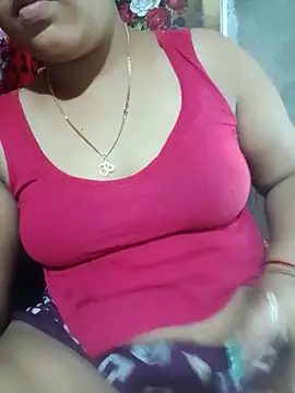 Super-Couple online show from 05.16.26