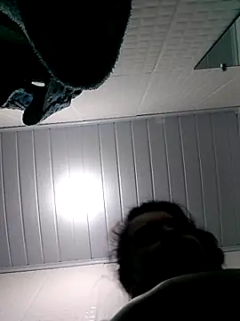 escritorasafada online show from 01.31.25