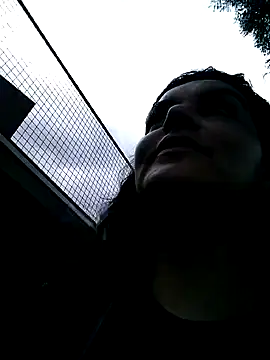 escritorasafada online show from 02.02.25