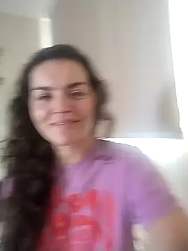 escritorasafada online show from 09.22.25