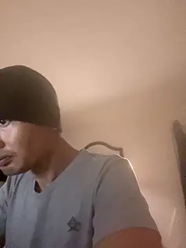 Snapshot of 2Fly4Guy chatting on 12.05.24 2Fly4Guy online show from 12.05.24