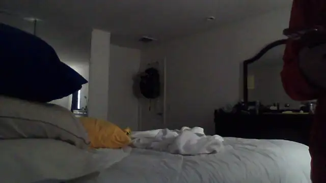 Snapshot of 2Fly4Guy chatting on 12.06.24 2Fly4Guy online show from 12.06.24