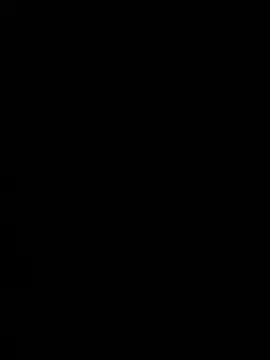 Snapshot of 2Fly4Guy chatting on 10.18.25 2Fly4Guy online show from 10.18.25