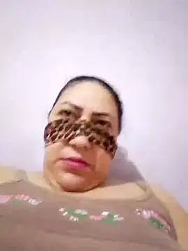 Osha10 online show from 12.26.24