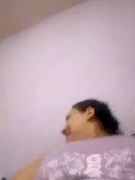 Osha10 online show from 01.24.25