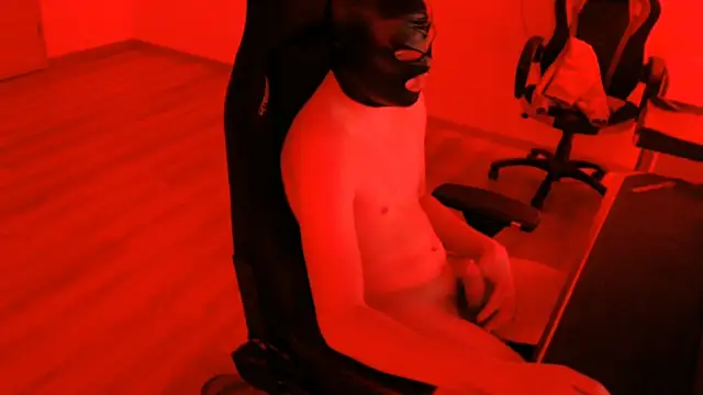 Georg1800 online show from 02.14.26