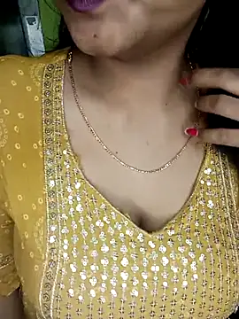 NOTY-LOVE-05 online show from 03.01.25